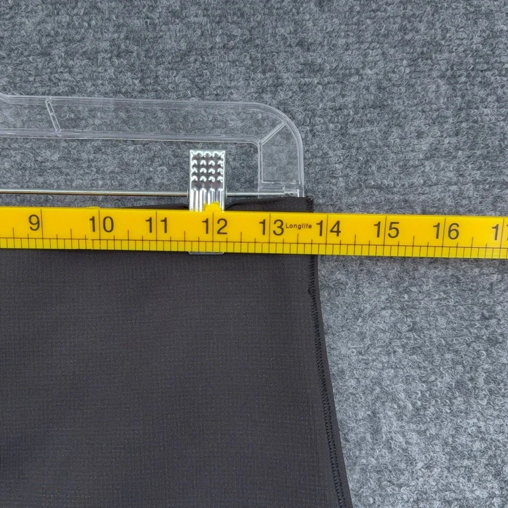 Maidenform brand size